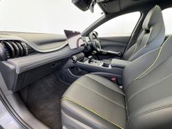 2025 BYD ATTO 3 Premium