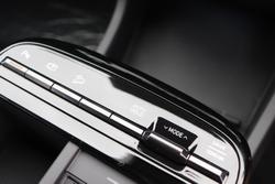 2025 Hyundai Tucson Hybrid Premium N Line