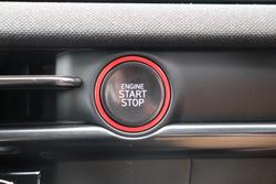 2025 Hyundai Tucson Hybrid Premium N Line