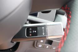 2025 Hyundai Tucson Hybrid Premium N Line