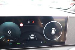 2025 Hyundai Tucson Hybrid Premium N Line