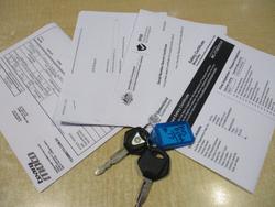 2017 Yamaha XVS650A V-STAR CLASSIC Black