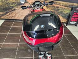 2022 BMW G 310 GS BLACK