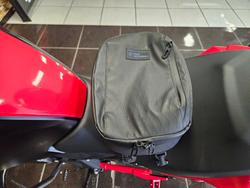 2022 BMW G 310 GS BLACK