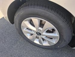 2014 Kia Rio S-Premium