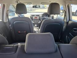 2014 Kia Rio S-Premium