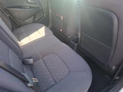 2014 Kia Rio S-Premium