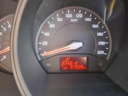 2014 Kia Rio S-Premium