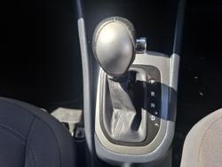 2014 Kia Rio S-Premium