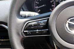 2025 Mazda CX-60 G25 Pure