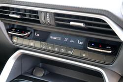 2025 Mazda CX-60 G25 Pure