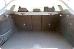 2025 Mazda CX-60 G25 Pure