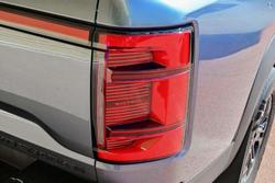 2025 BYD SHARK 6 Premium