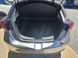 2025 MAZDA Mazda2 G15 EVOLVE