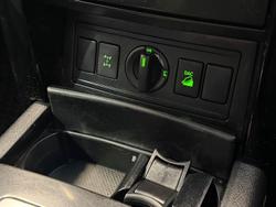 2015 Toyota Landcruiser Prado GXL