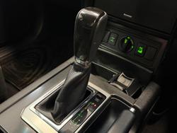 2015 Toyota Landcruiser Prado GXL