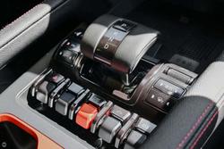 2025 BYD SHARK 6 Premium