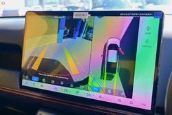 2025 BYD SHARK 6 Premium