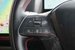 2025 BYD SHARK 6 Premium