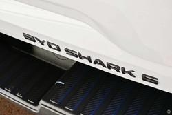 2025 BYD SHARK 6 Premium