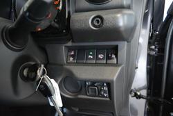 2024 Suzuki Jimny XL