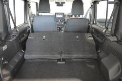 2024 Suzuki Jimny XL