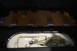 2024 Suzuki Jimny XL