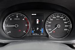 2022 Mitsubishi Pajero Sport GLX