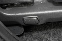 2022 Mitsubishi Pajero Sport GLX