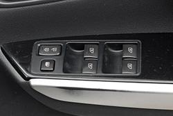 2022 Mitsubishi Pajero Sport GLX