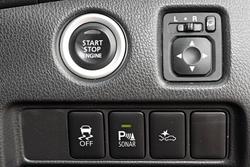 2022 Mitsubishi Pajero Sport GLX