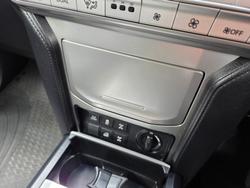 2019 Toyota Landcruiser Prado GXL