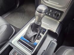 2019 Toyota Landcruiser Prado GXL