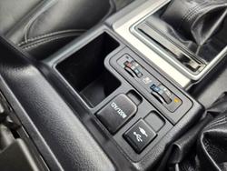 2019 Toyota Landcruiser Prado GXL