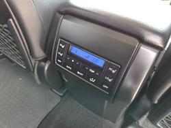 2019 Toyota Landcruiser Prado GXL