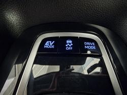 2019 Toyota Corolla Ascent Sport Hybrid