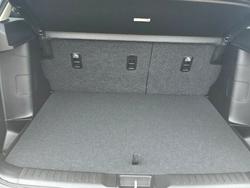 2025 Suzuki Vitara Turbo Hybrid