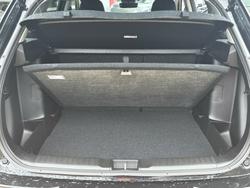 2025 Suzuki Vitara Turbo Hybrid