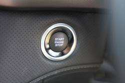 2024 SsangYong Musso ELX