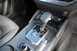 2024 SsangYong Musso ELX