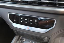 2024 SsangYong Musso ELX