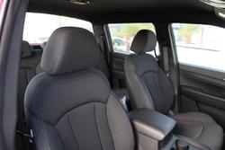 2024 SsangYong Musso ELX