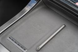 2025 Jaecoo J5 EV Summit