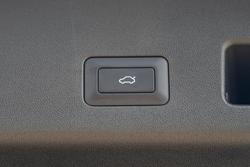 2025 Jaecoo J5 EV Summit