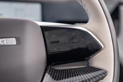 2025 Jaecoo J5 EV Summit