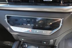 2024 SsangYong Musso Ultimate Luxury