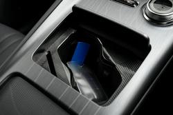 2026 Geely EX5 Complete Extended Range