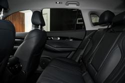 2026 Geely EX5 Complete Extended Range