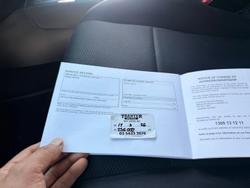 2011 Mitsubishi Pajero GLS NT MY11 4X4 White