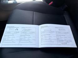 2011 Mitsubishi Pajero GLS NT MY11 4X4 White